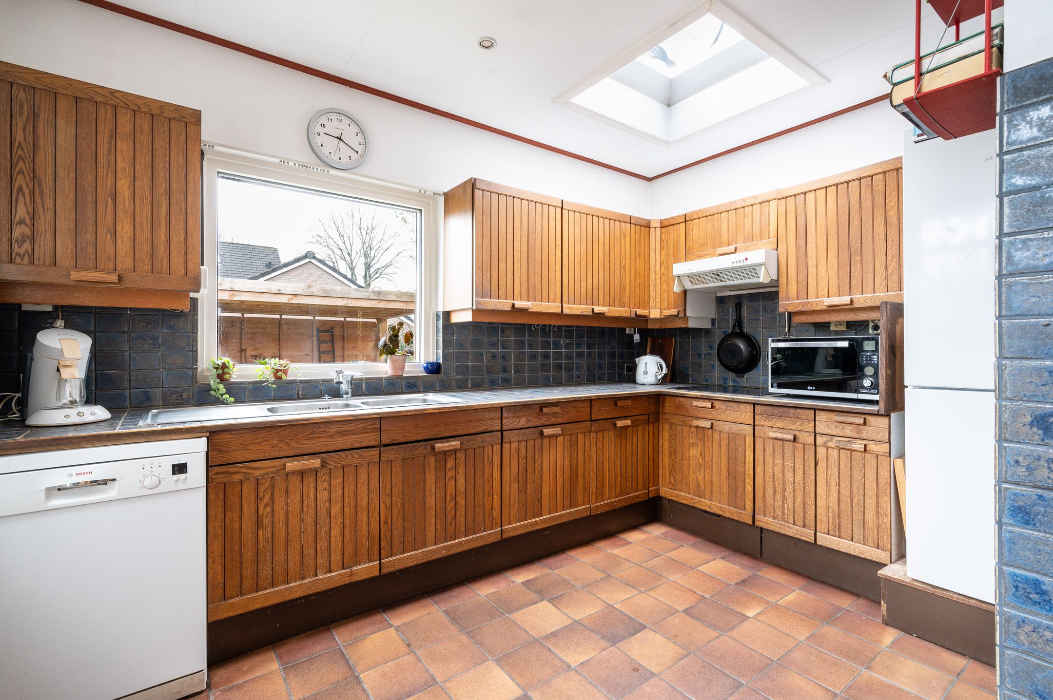 Foto 9 van De Cloese 106