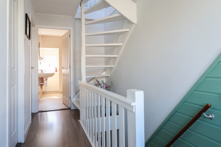 Foto 35 van Jan Steenstraat 21