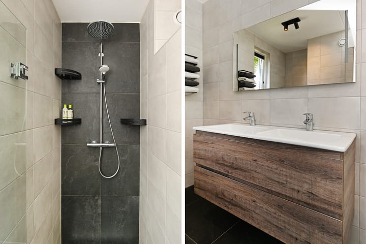 Foto 27 van Pijlstaart 3