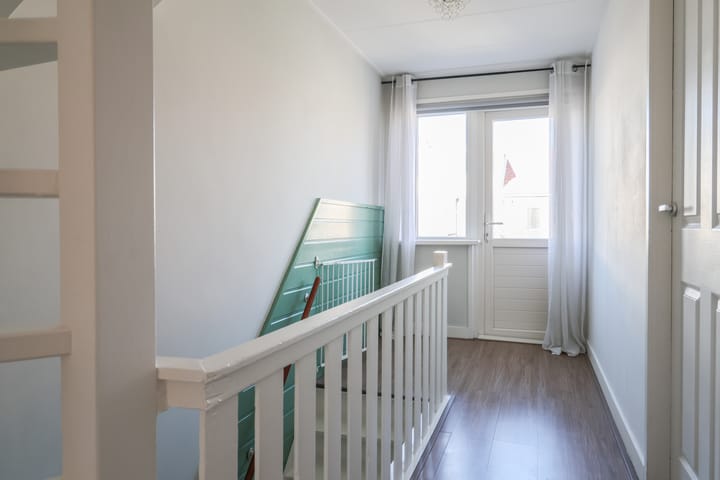 Foto 36 van Jan Steenstraat 21