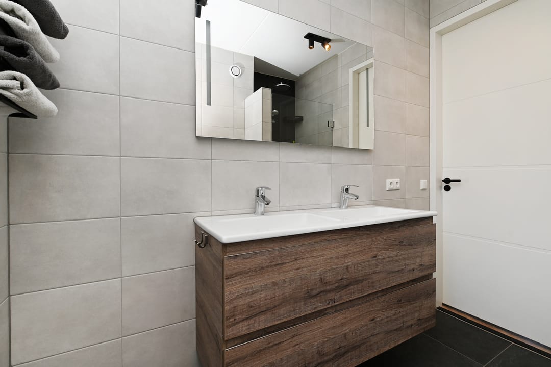 Foto 28 van Pijlstaart 3