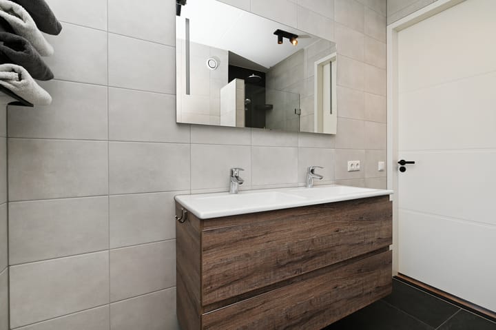 Foto 28 van Pijlstaart 3