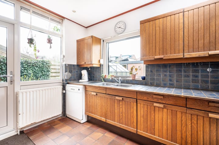 Foto 11 van De Cloese 106