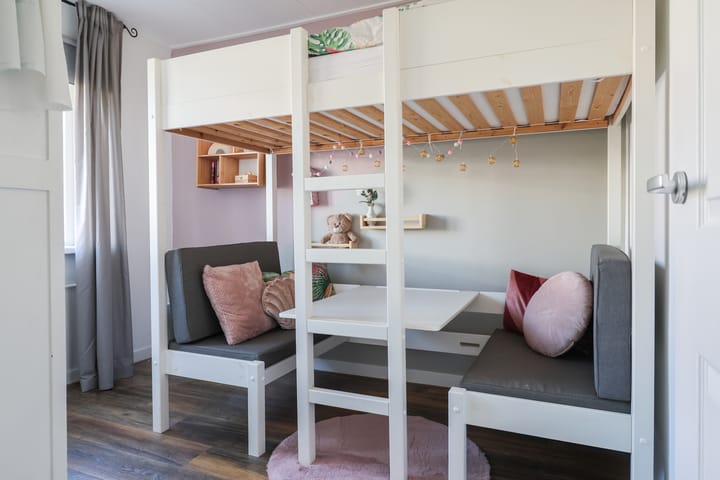 Foto 37 van Jan Steenstraat 21