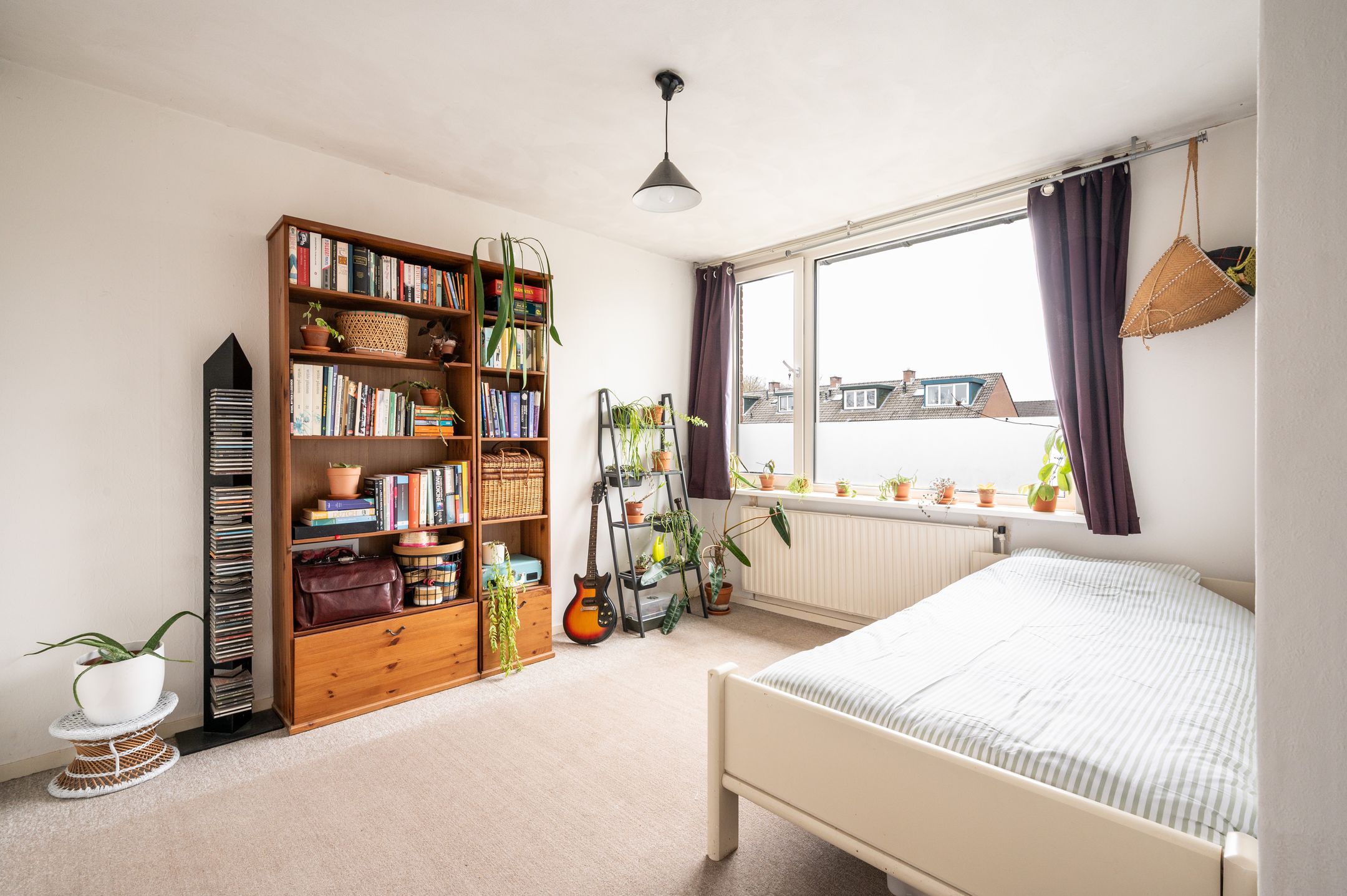 Foto 12 van De Cloese 106