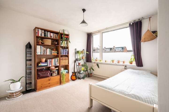 Foto 12 van De Cloese 106