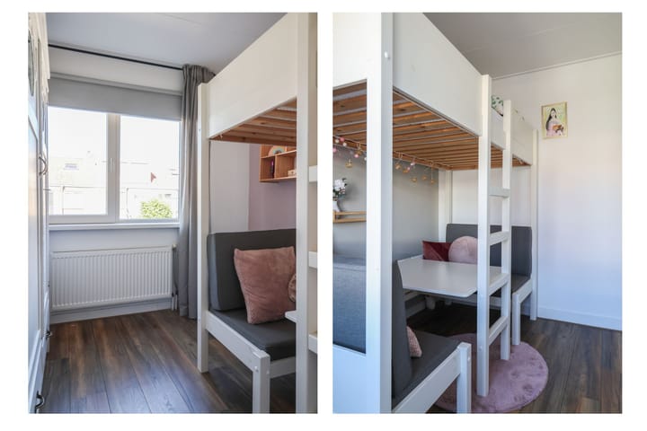 Foto 38 van Jan Steenstraat 21