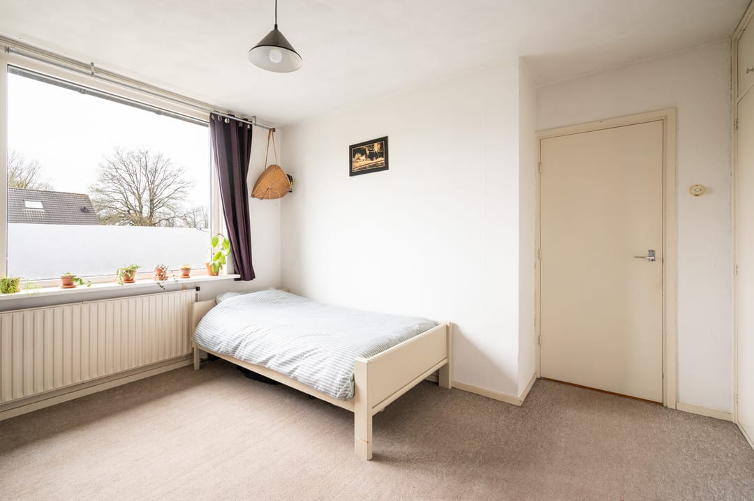 Foto 13 van De Cloese 106