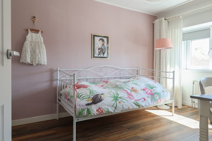 Foto 39 van Jan Steenstraat 21