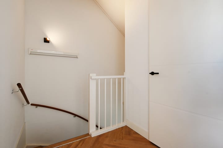 Foto 30 van Pijlstaart 3