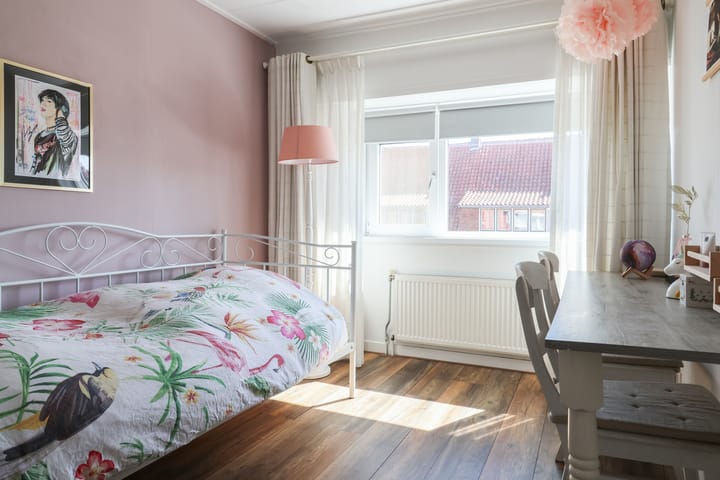 Foto 40 van Jan Steenstraat 21