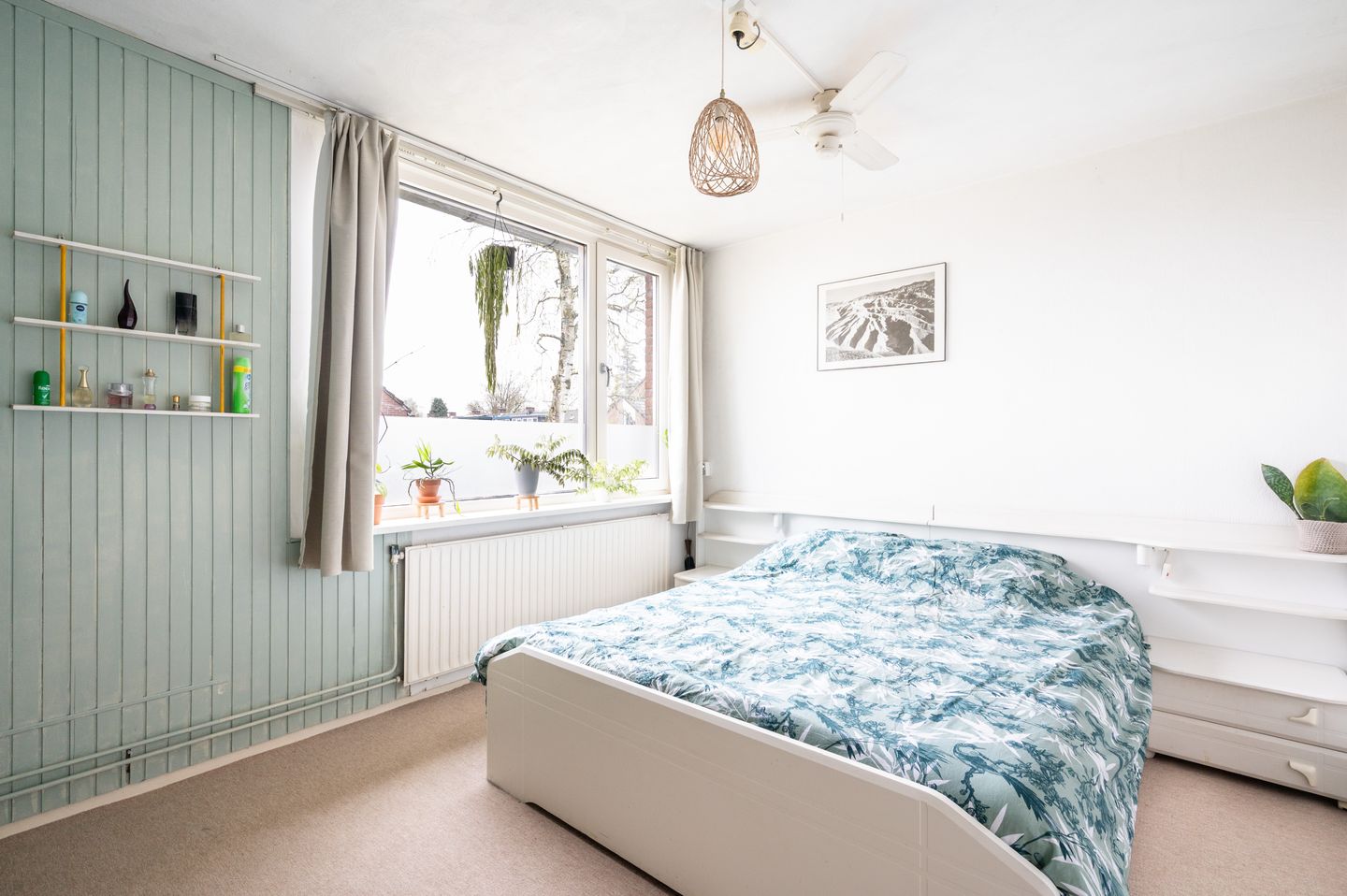 Foto 14 van De Cloese 106