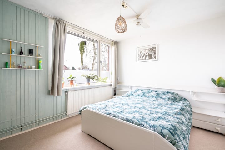 Foto 14 van De Cloese 106