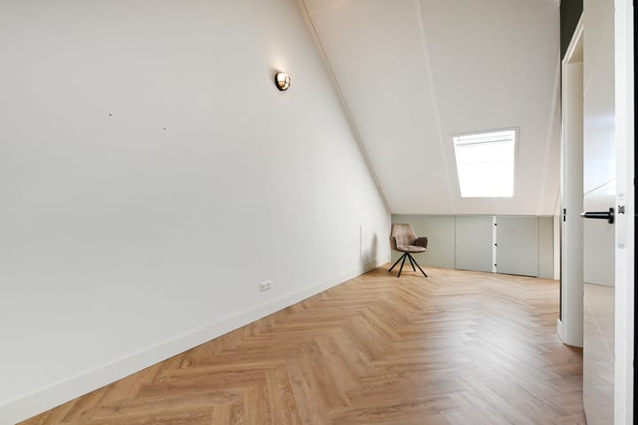 Foto 31 van Pijlstaart 3