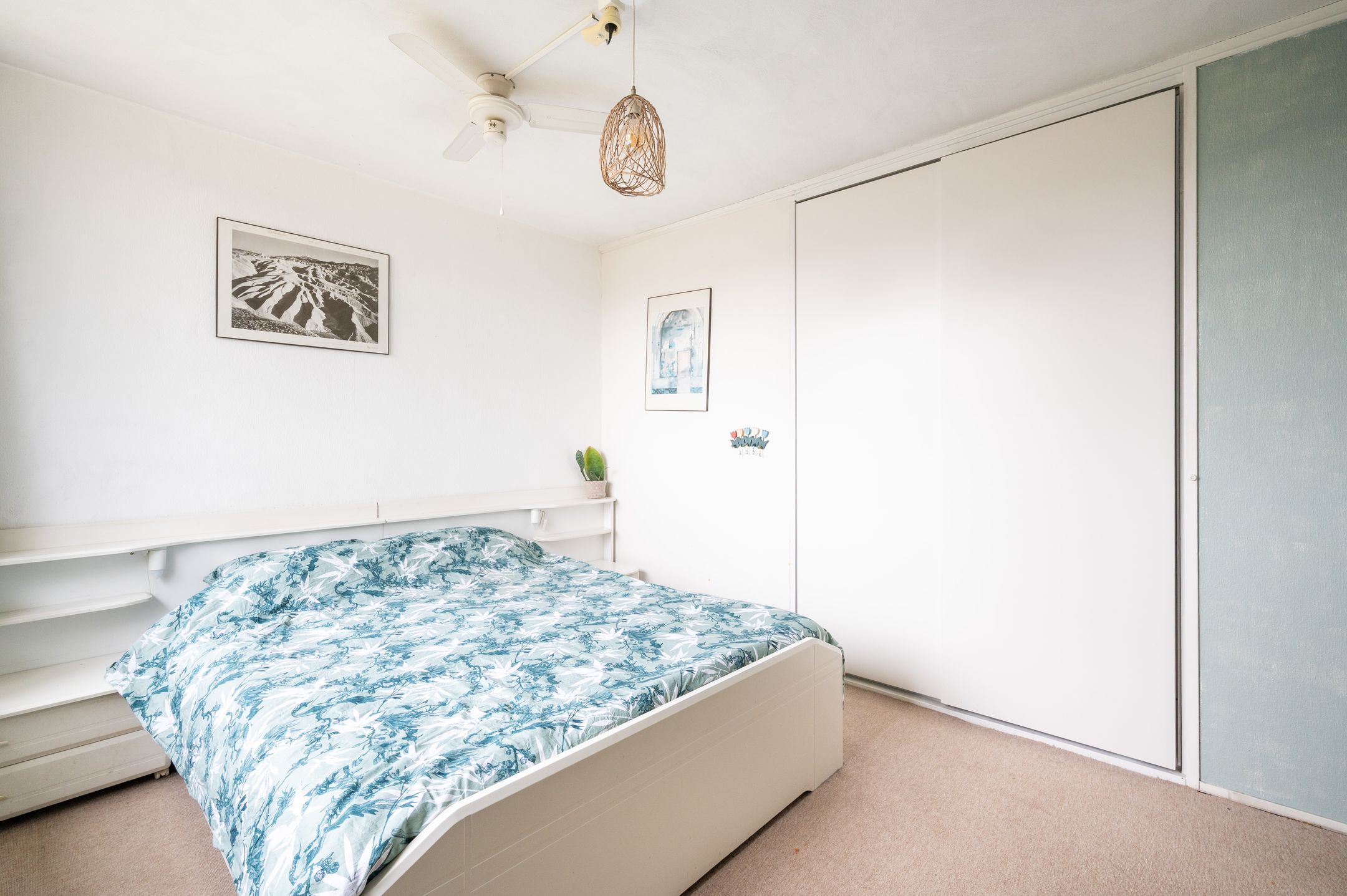 Foto 15 van De Cloese 106