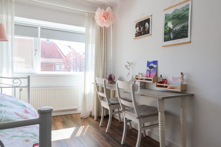 Foto 41 van Jan Steenstraat 21