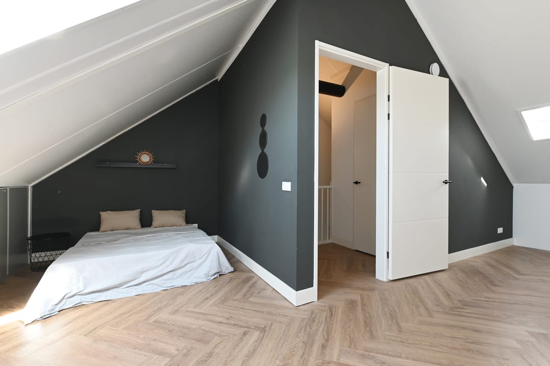 Foto 32 van Pijlstaart 3