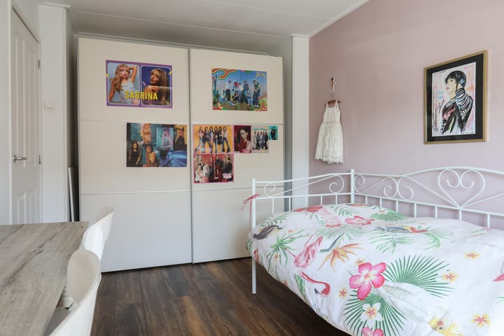 Foto 42 van Jan Steenstraat 21