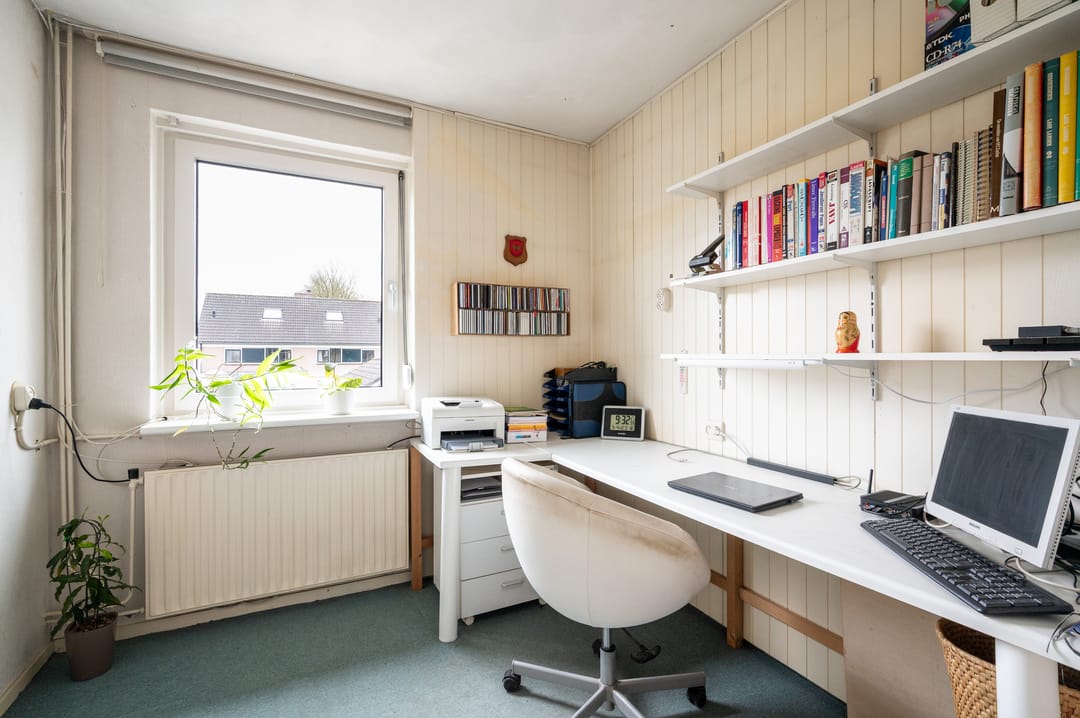 Foto 16 van De Cloese 106