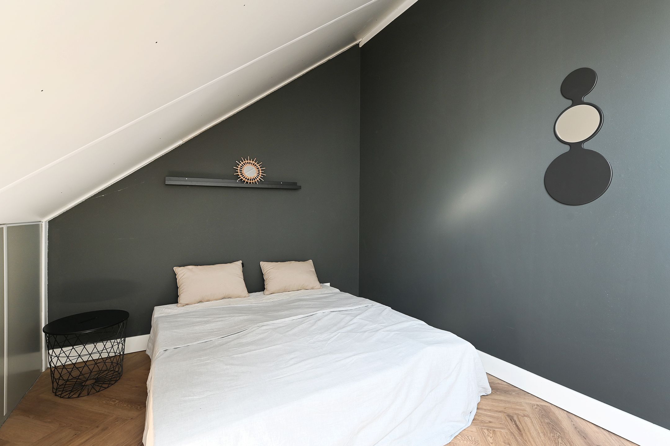 Foto 33 van Pijlstaart 3