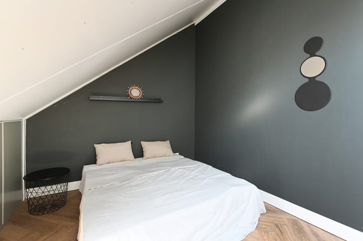 Foto 33 van Pijlstaart 3