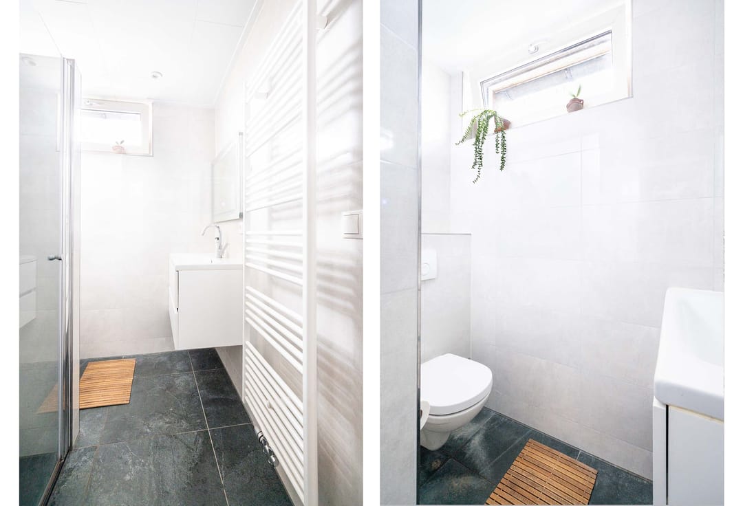 Foto 17 van De Cloese 106