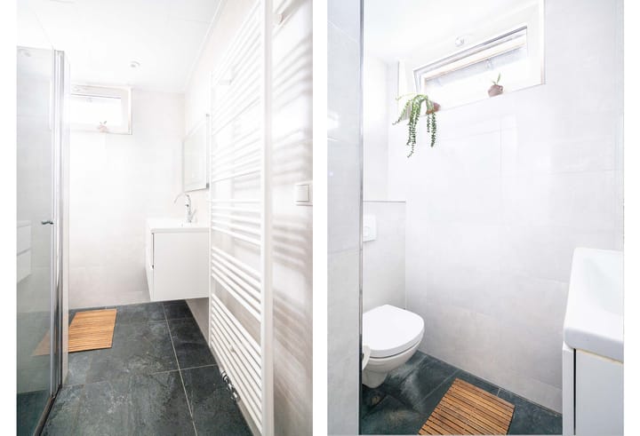 Foto 17 van De Cloese 106