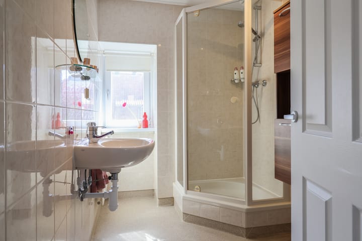 Foto 43 van Jan Steenstraat 21