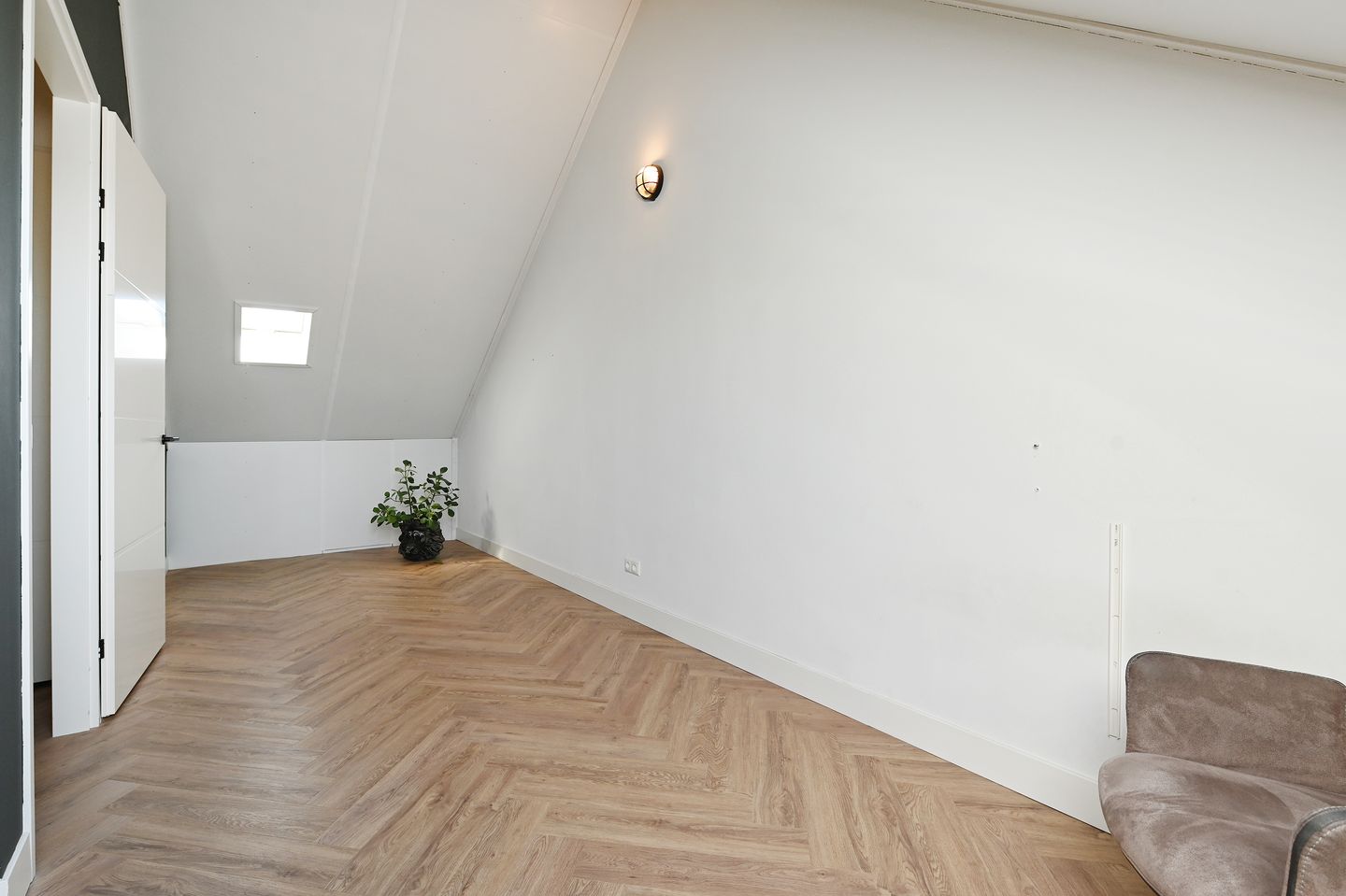 Foto 34 van Pijlstaart 3