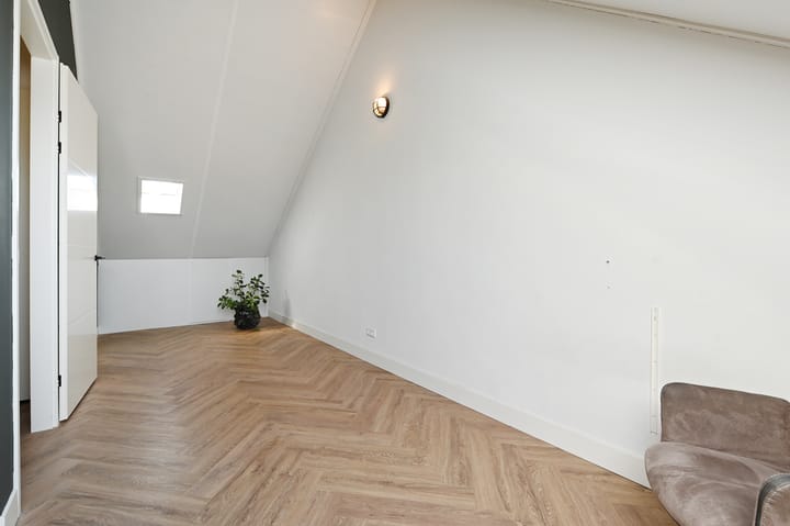 Foto 34 van Pijlstaart 3