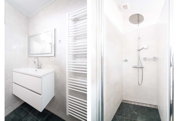 Foto 18 van De Cloese 106