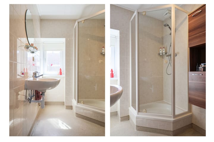 Foto 44 van Jan Steenstraat 21