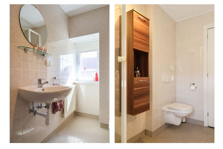 Foto 45 van Jan Steenstraat 21