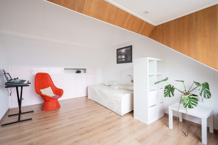 Foto 19 van De Cloese 106