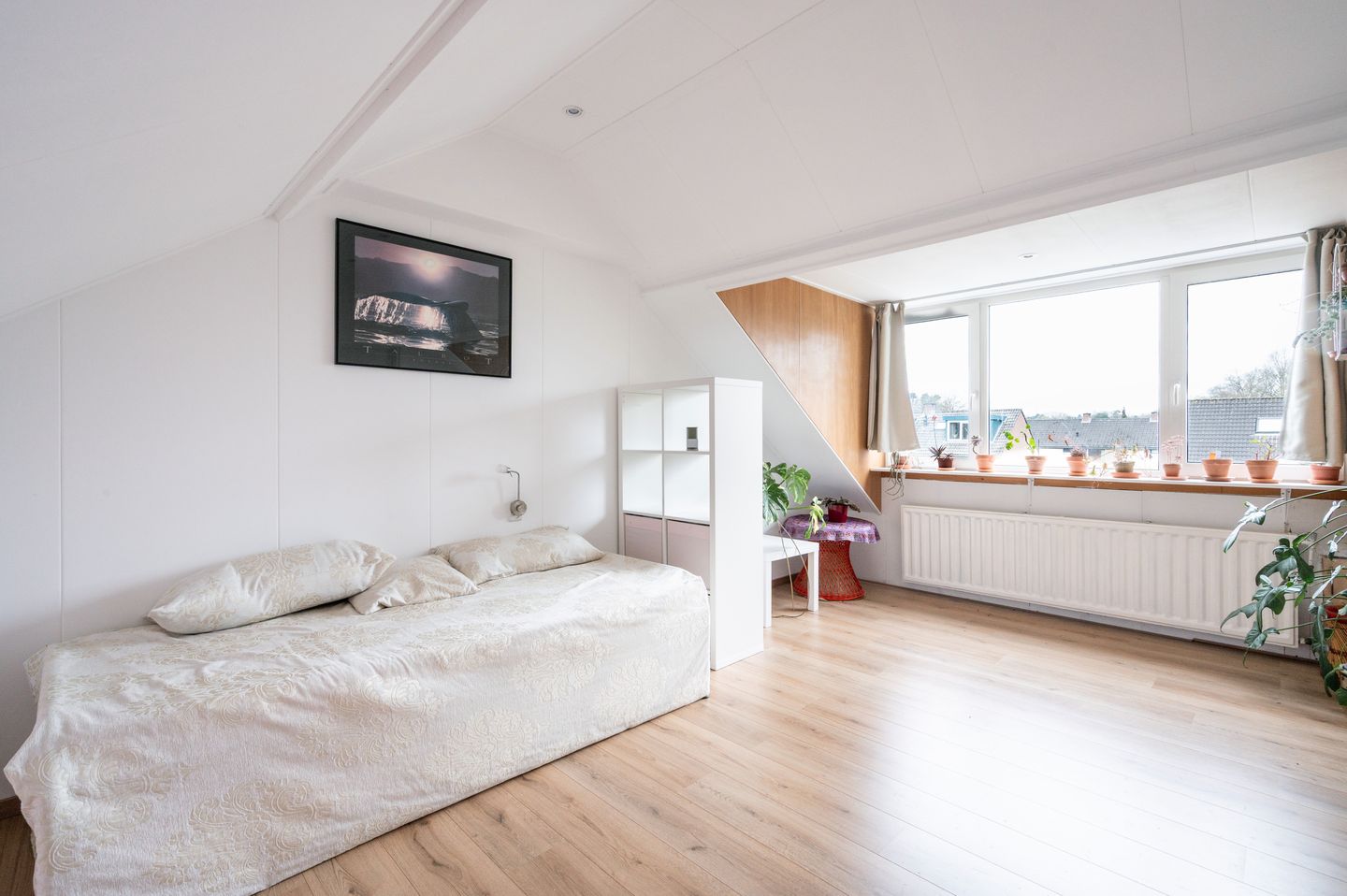 Foto 20 van De Cloese 106