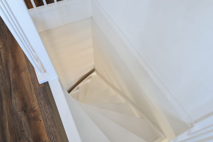 Foto 46 van Jan Steenstraat 21