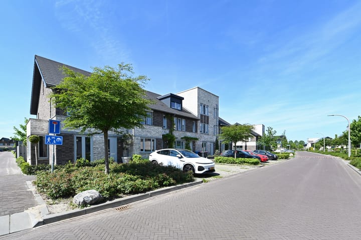 Foto 37 van Pijlstaart 3