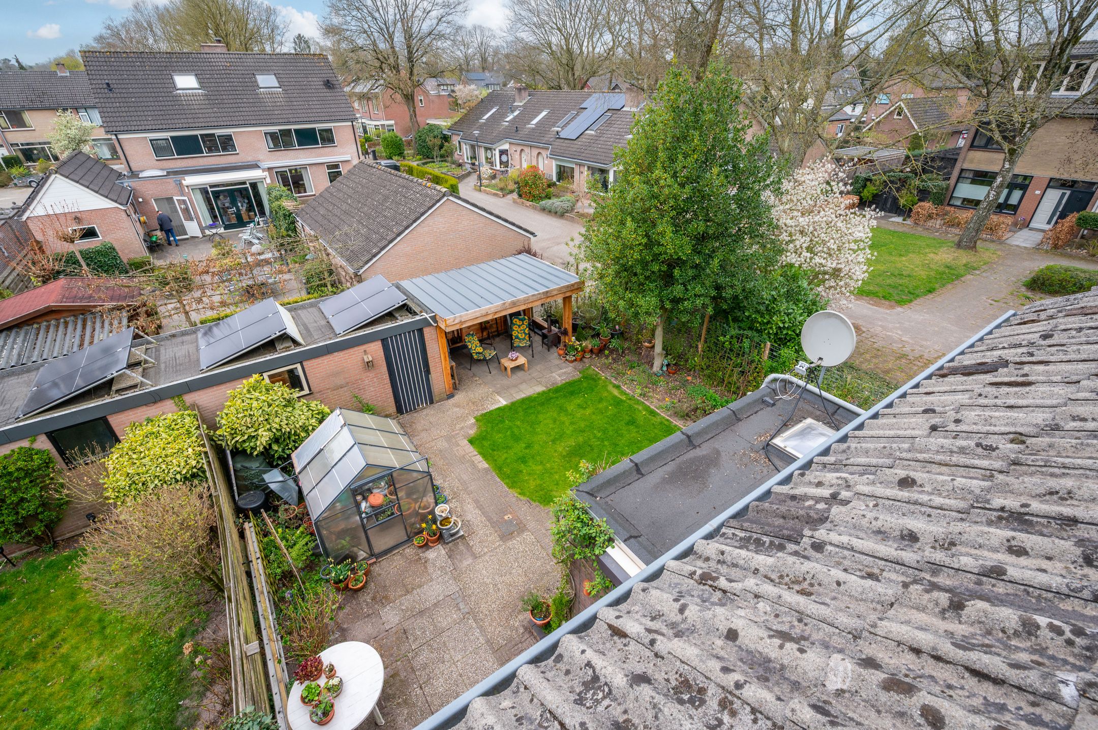 Foto 21 van De Cloese 106