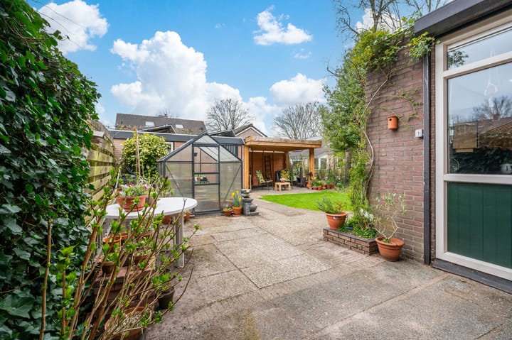 Foto 22 van De Cloese 106