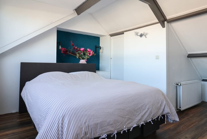 Foto 47 van Jan Steenstraat 21