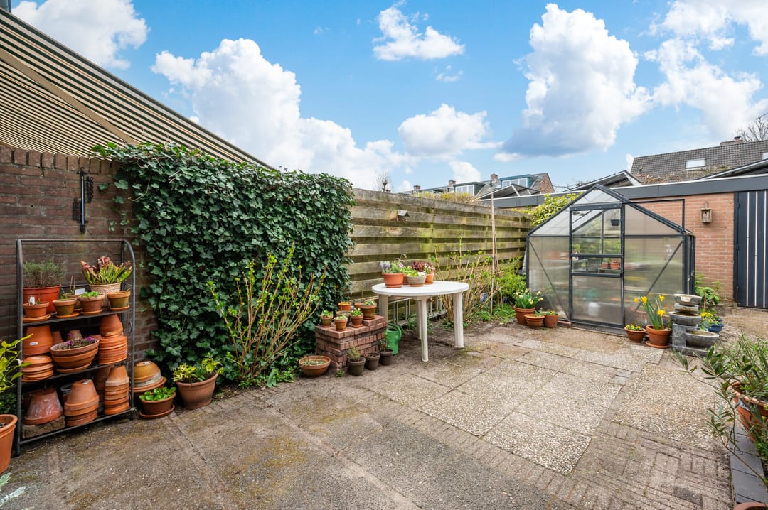 Foto 23 van De Cloese 106