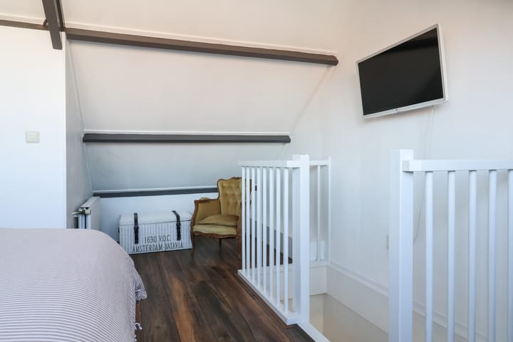 Foto 48 van Jan Steenstraat 21