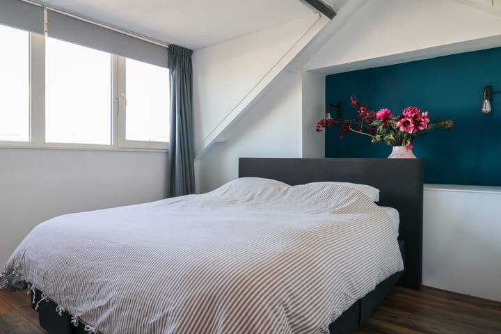 Foto 49 van Jan Steenstraat 21