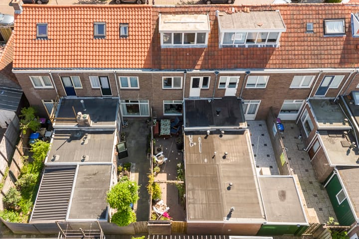 Foto 50 van Jan Steenstraat 21