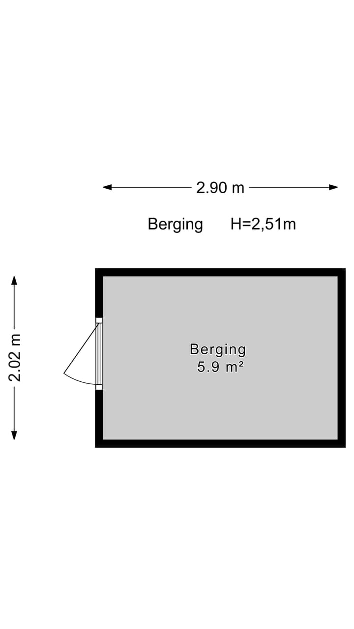 Foto 43 van Pijlstaart 3