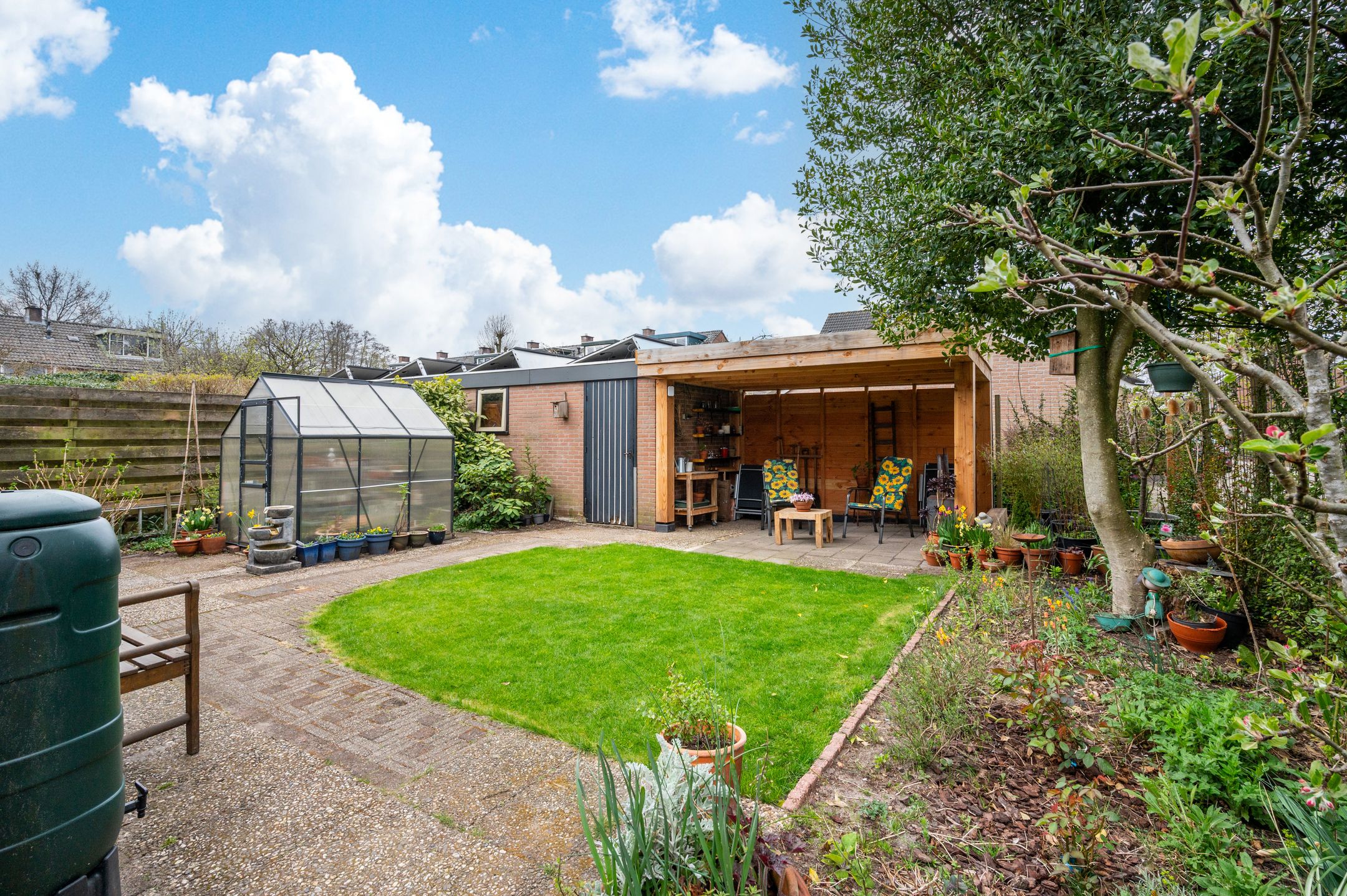 Foto 24 van De Cloese 106