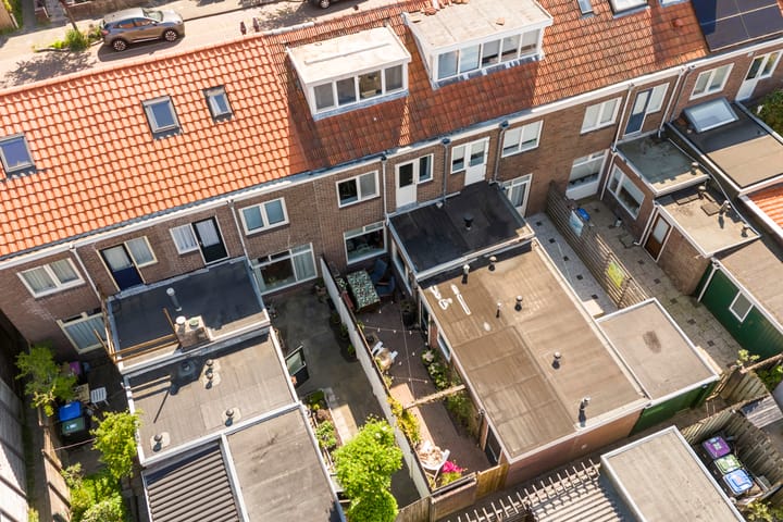 Foto 51 van Jan Steenstraat 21