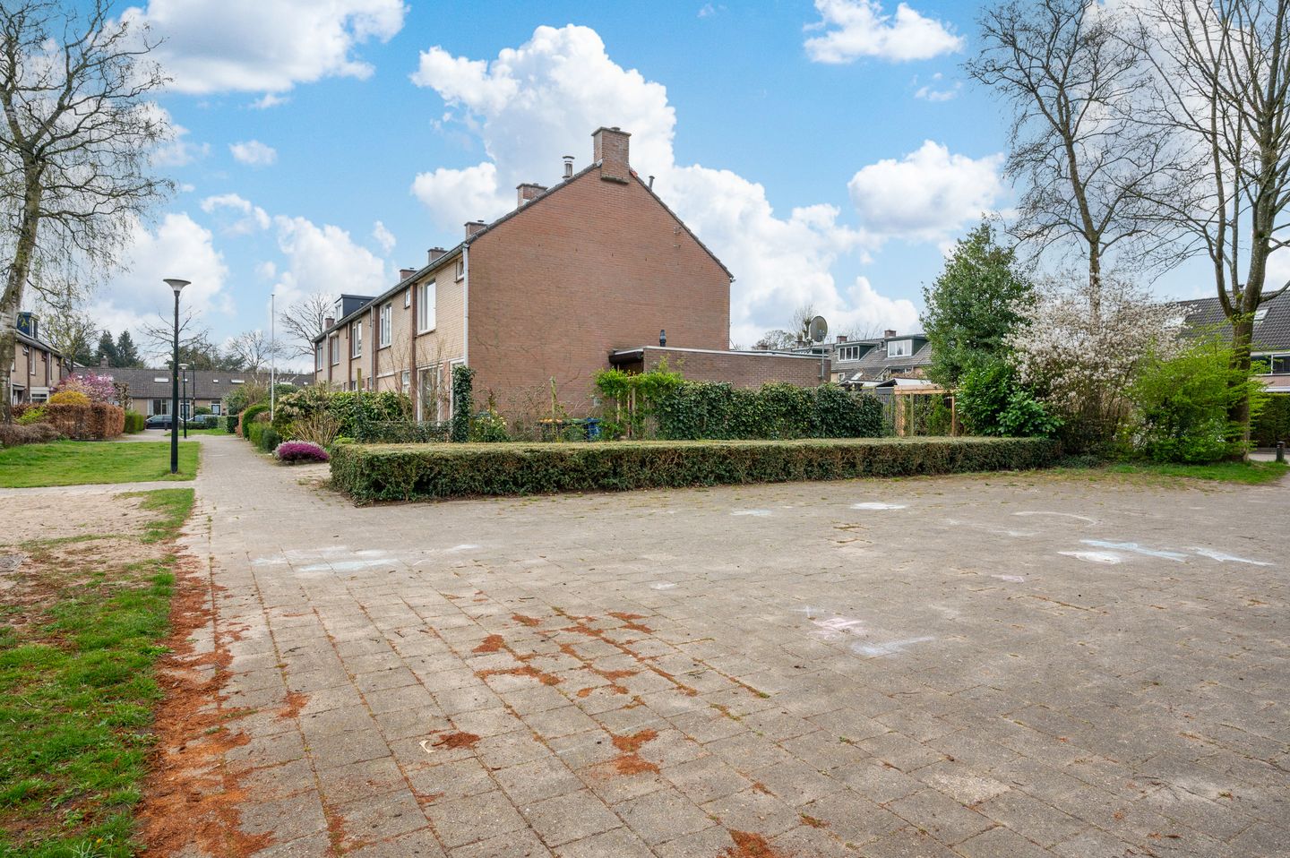 Foto 25 van De Cloese 106