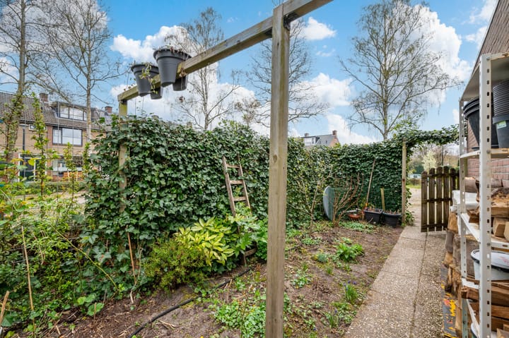 Foto 26 van De Cloese 106