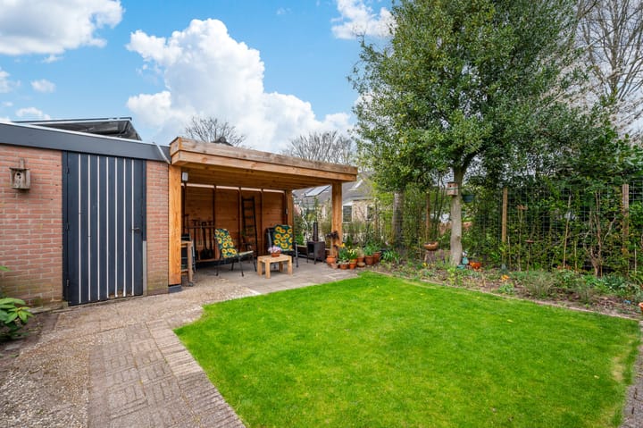 Foto 27 van De Cloese 106